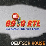 89.0 RTL – ডয়েচ হাউস