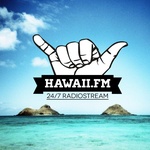 Hawai FM