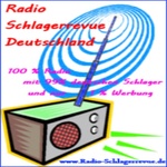 rádio-schlagerrevue