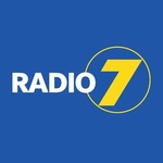 Radio 7 Ravensburgo