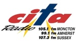 हार्वेस्टर्स एफएम – CITA-FM-1