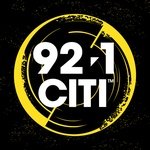 92.1 CITI — CITI-FM