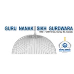 Goeroe Nanak Sikh Gurdwara