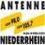 Antenne Bas-Rhin