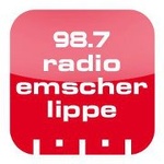 Đài phát thanh Emscher Lippe