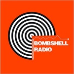 Bombshell ռադիո