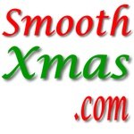 1000 ウェブラジオ – スムーズなクリスマス
