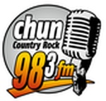 CHUN-FM – CHUT-เอฟเอ็ม