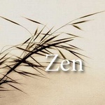 Rolig radio – Zen