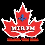 Radio tamoule de Montréal