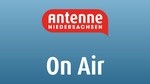 Antenne Basse-Saxe