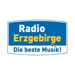 Ràdio Erzgebirge