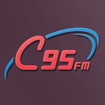 C95 - CFMC-FM