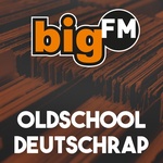 bigFM – 老派德语