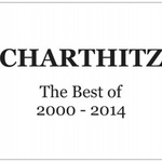 chartitz