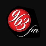 קלאסי 96.3 FM – CFMZ-FM