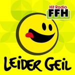 להיט רדיו FFH – Leider Geil