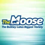 Moose FM - CKBV