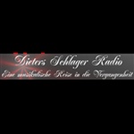 ディータース シュラーガー ラジオ 2