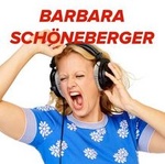 Antenne MV – Барбара Шьонебергер