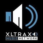Indie Station – רשת XLTRAX