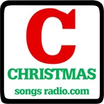크리스마스 노래 라디오