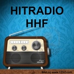 ヒットラジオ-hhf
