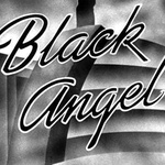 Promotion Black Angel – Fête