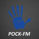 포크-FM