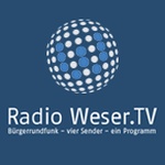 ラジオ Weser.TV