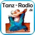 坦茲廣播電台