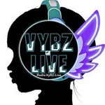 Radio.VyBZ.Live – ロッカーズチョイス