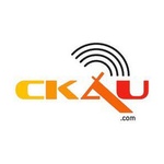 ラジオ CKAU – CKAU-FM