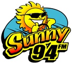 सनी 94 FM - CJUV-FM