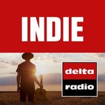 delta radio – індзі