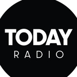 101.5 Avui Ràdio – CKCE-FM