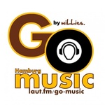 go-musikk