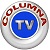 Živý přenos Columna TV