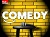 Comedy-Play-TV-Live