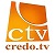 Živý přenos Credo TV