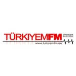 טורקיים FM