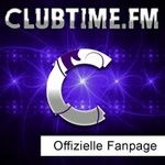 BE 24/7 – Clubtime.FM