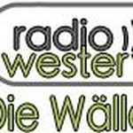 Rádio Westerwald