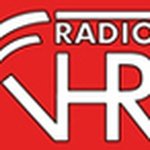 Radio VHR – Volksmuziek
