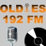 ANCIENNES 192 FM