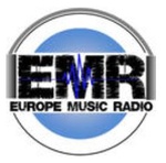 راديو الموسيقى الأوروبية (EMR)