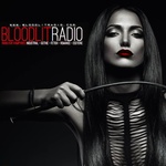 Radio Bloodlit