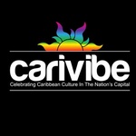Carivibe ռադիո