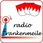 Радіо Франкенмайле