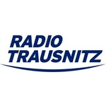 רדיו טראוסניץ